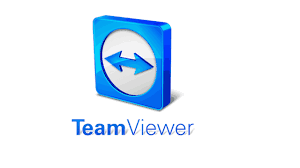 Allows your icons on the desktop to have a. Download Teamviewer Free Version Windows 10 8 Rushtime