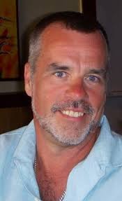 Joseph Nelson Zwearcan Obituary