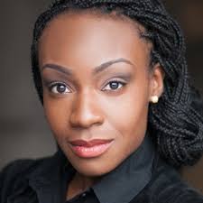 Arts Education Conference: Collaborating for Quality: Directory