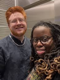 MAMA WE MADE IT! My @nprmusic Tiny Desk (Home) Concert is OUT NOW!!! Make  sure y'all watch it and share it if ya like it! Let me know what ya think!  Link