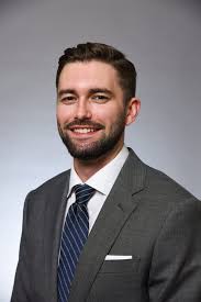 UT Southwestern School of Health Professions