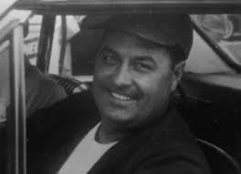 Michigan Motor Sports Hall of Fame