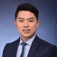 200+ "Steve M." profiles