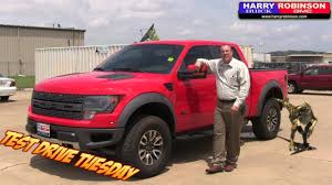 2020 ford f 1 50 raptor payment estimator details. Test Drive Tuesday 2013 Race Red Ford F 150 Raptor Youtube