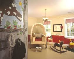 17 indoor plants background ideas. Understand The Background Of Western Themed