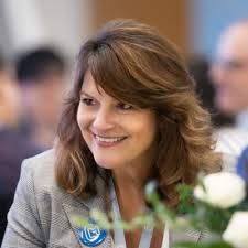 Today marks my 2-year anniversary with Netflix.