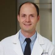 30+ "Wahle" profiles