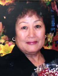 Kye Hottel Obituary January 10, 2021