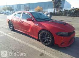Image result for Redline 2018 Charger