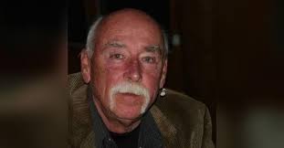 John David Helms Obituary