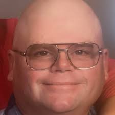 David Garbers Obituary (1965