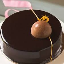Pin On Food Yum