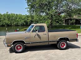 Image result for Sable Brown 1984 Dodge