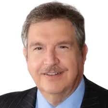 Alejandro Fiallos Purchases Retail Property In Miami From Vickie Rolison  For $5 Million