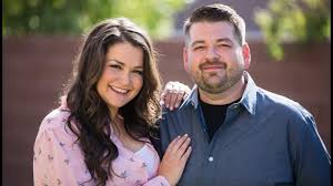 Kız Arkadaşının Dünyanın En Ünlü Porno Yıldızlarından Birisi Olmasına  Aldırış Etmeyen Adam - Onedio