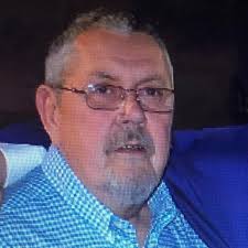 Earl Mansfield Arnold Obituary January 24, 2021