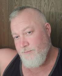 Dan Haley (@dan.haley2) • Facebook