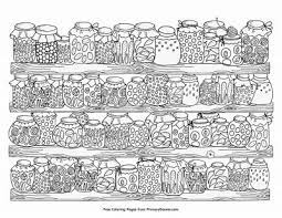 Pdfs are listed at the bottom of the page. Fall Coloring Pages The William Benton Museum Of Art
