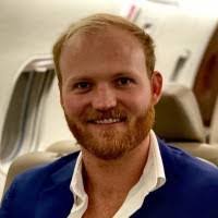 Ryan Hollenbach's Instagram, Twitter & Facebook