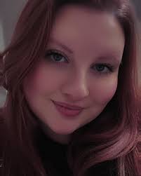 Sarah Cate (@sarah_cate832) • Instagram photos and videos