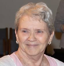 Obituary information for Linda Carol Gray