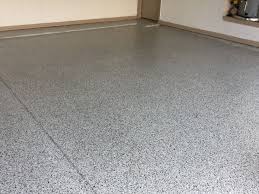 Garage Floor Coating Epoxy Flake Coating Patios Concrete Garage Floor Coatings Floor Coating Garage Floor Epoxy