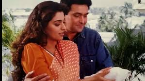 Updated on may 09, 2020 09:18 am ist. Rishi Kapoor S Unfinished Film Sharmaji Namkeen Co Star Juhi Chawla Recalls Shooting With Him Filmibeat