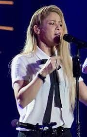 نجم مباريات اليوم الثاني في يورو 2020. Ø´Ø§ÙƒÙŠØ±Ø§ ÙˆÙŠÙƒÙŠØ¨ÙŠØ¯ÙŠØ§