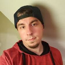 Jacky Casas (@jackycasas_)