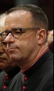 Amazon.com: Scott Randall Paine: books, biography, latest update