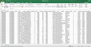 Salesforce Data Management Guide For Admins Smartsheet