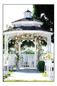 Newland Barn Gazebo Gazebo Wedding Decorations Gazebo Wedding Gazebo Decorations