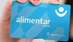 Desde el lunes 9 de noviembre y según cronograma, se realizará la entrega de tarjetas de débito en el banco nación de 15:30 a 19:30 horas. Como Saber Si Te Van A Pagar 6 000 9 000 O 10 800
