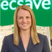 3600+ "Hoban" profiles