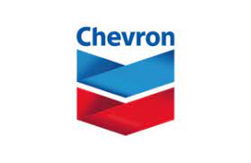 Chevron texaco trademarks that appear on this site are owned by chevron texaco and not by cardcash.chevron texaco is not a participating partner or sponsor in this offer and cardcash does not issue gift cards on behalf of chevron texaco.cardcash enables consumers to buy, sell, and trade their unwanted chevron texaco gift cards at a discount.cardcash verifies the gift cards it sells. Chevron Launches Digital Gift Card Cstore Decisions