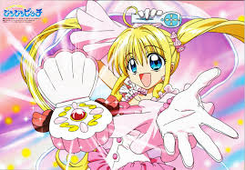 Pin By Esther Campos On Mermaid Melody Mermaid Melody Mermaid Melody Pichi Pichi Pitch Anime Mermaid