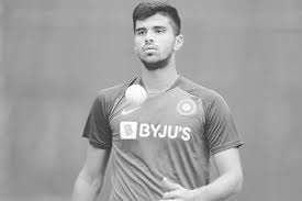 Explore tweets of washington sundar @sundarwashi5 on twitter. Washington Sundar Family Biography Wife Career Ipl Records More