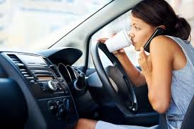 The app provides the driver with personalized. Top 3 Safe Driving Apps That Provide Safety On The Streets