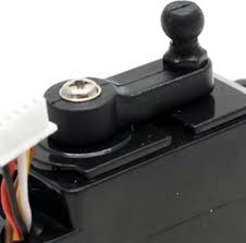 Buy cheap car battery replacements online from china today! 2 Set Rc Car Parts 1 Set 5 Wires Servo Spare Parts 1 Set Dual Battery Connector T Shaped Adapter With Fixing Strap Buy On Zoodmall 2 Set Rc Car Parts 1 Set 5