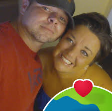 What rootstock was used for watermelons 300+ (Mudd, Kent, Nick, Vial) ?  thank you !