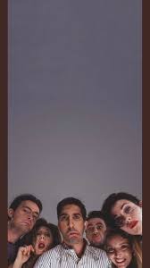 Hd wallpapers and background images Pin By ÙØ§Ø·Ù…Ø© Ø§Ù„Ø´Ù…Ø±Ø§Ù†ÙŠ On Ø®Ù„ÙÙŠØ§Øª Friends Wallpaper Friends Poster Friends Tv