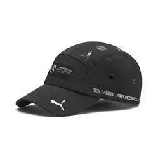 Casquette Puma Mercedes Amg Petronas Lifestyle Achat Vente Casquette 4062451926755 Soldes Sur Cdiscount Des Le 20 Janvier Cdiscount