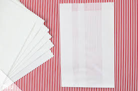 Alternativ könnt ihr auch mal folgende vorlagen für butterbrottütensterne testen oder eure butterbrottüten vor dem basteln. Mit Brottuten Basteln Weihnachtssterne Aus Brotpapiertuten Talu De