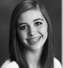 Nix leaving Excelsior