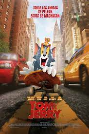 El Mesero Pelicula Completa Gratis Pelisxd Ver Peliculas Completas Gratis Online El Mesero Pelicula Completa Online Espanol Latino Gratis Kumpulan Alamat Grapari Telkomsel Dan Alamat Bank