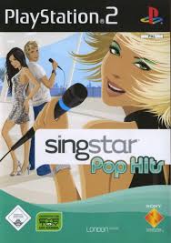 Entirely composed of onomatopoeics and meaningless words on a repetitive music, the song became a hit. Singstar Pop Hits For Playstation 2 2007 Mobygames