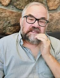 Obituary information for Keith Chris Kepler