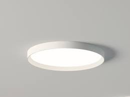 Led Deckenlampe Up 4442 Kollektion Up By Vibia Design Ramos Bassols Deckenlampe Led Deckenlampen Und Deckenlampen Design