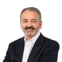 Joseph Mankowski's Instagram, Twitter & Facebook