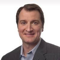 Diana Ewald's Instagram, Twitter & Facebook